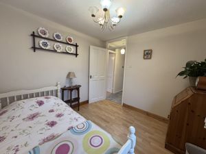 BEDROOM 3- click for photo gallery